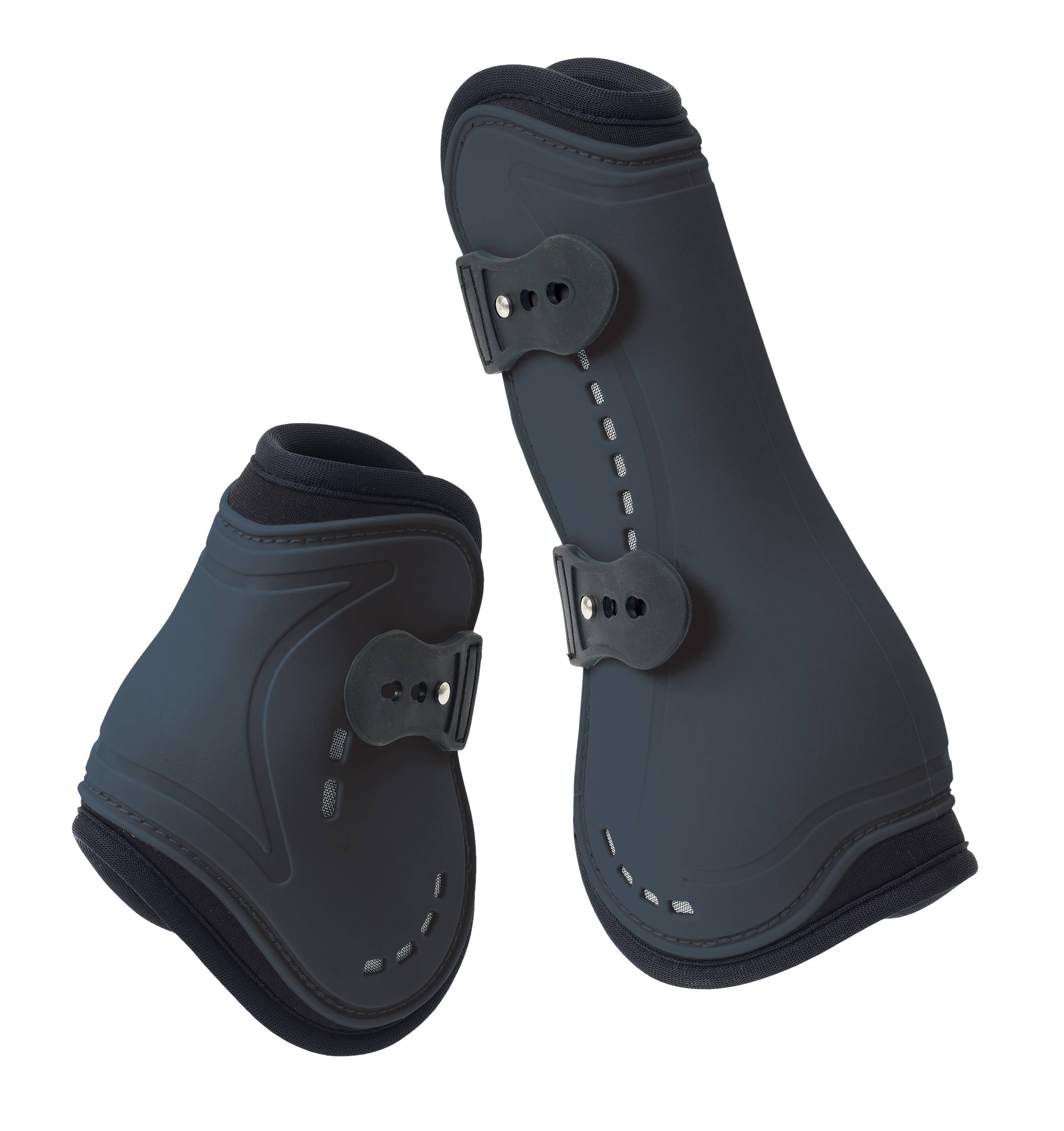 Centaur 3D-AirTek Competitor Boot Set