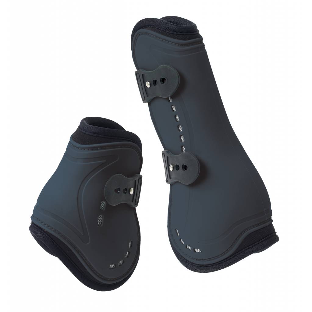 Centaur 3D-AirTek Competitor Boot Set