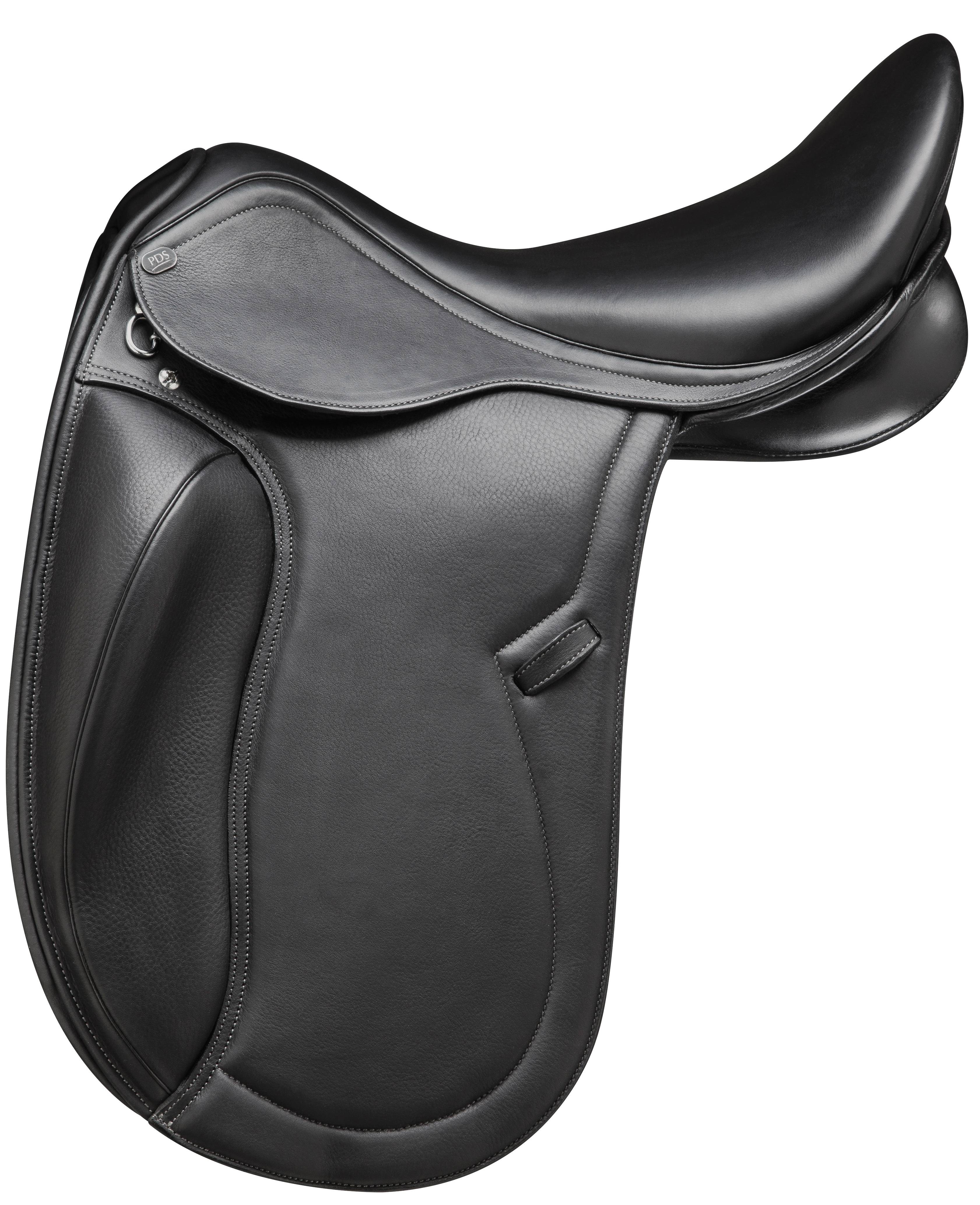 Конкурное седло престиж. Седло 18. Седло сст 310. Седло винтек выездка. Прогулочное седло для лошади.