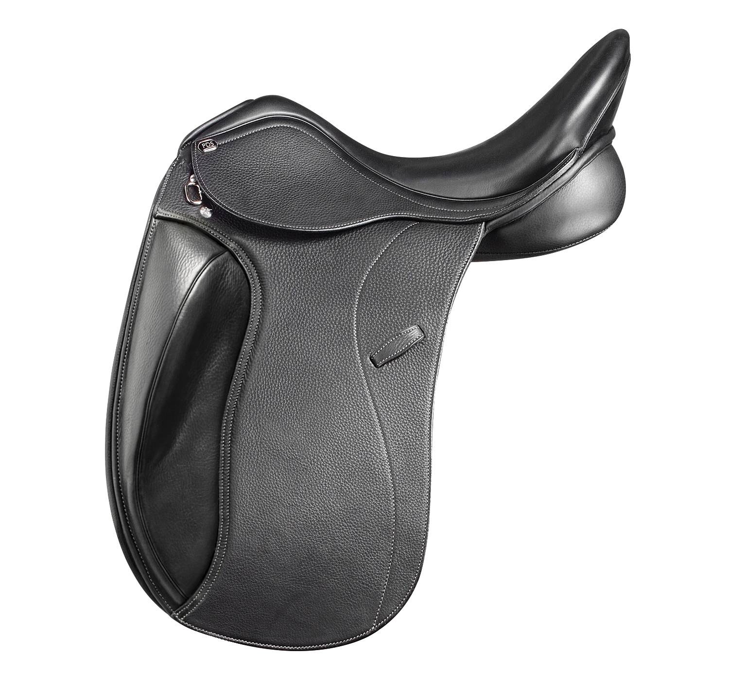 Carl Hester Grande II Saddle