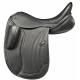 PDS Carl Hester Delicato II Saddle with Block 7