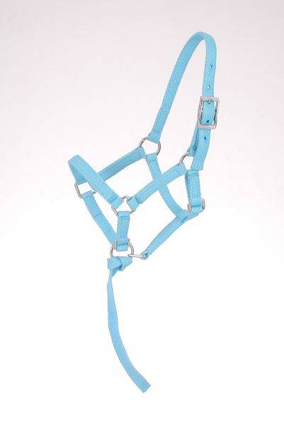 Tough1 Adjustable Suckling Halter