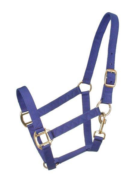 Tough-1 Economy Halter