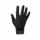 Noble Equestrian Perfect Fit Glove