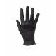 Noble Equestrian Ready to Ride Glove