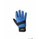 Noble Equestrian Rapid Rope Glove - Right Hand