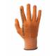 Noble Equestrian Flex Grip Rope Glove - Right Hand