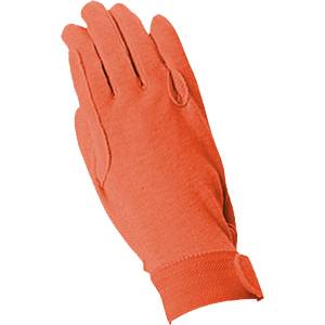 SSG Kids Summer Gripper Gloves