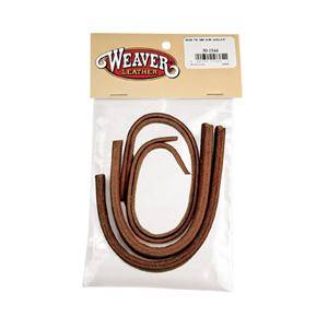 Weaver Replacement Water Loops and Tie Laces