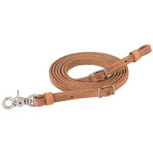 Weaver ProTack Roper Rein