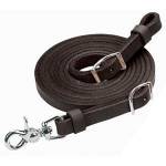Weaver Leather Roper Rein