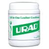 Weaver Urad Leather Cream