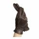 GOOD HANDS Kids Close Touch Splendex Gloves