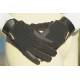 GOOD HANDS Easy Care Grippies Gloves