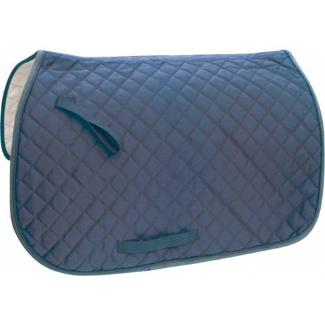 Abetta Quilted Cotton Olympic Pad