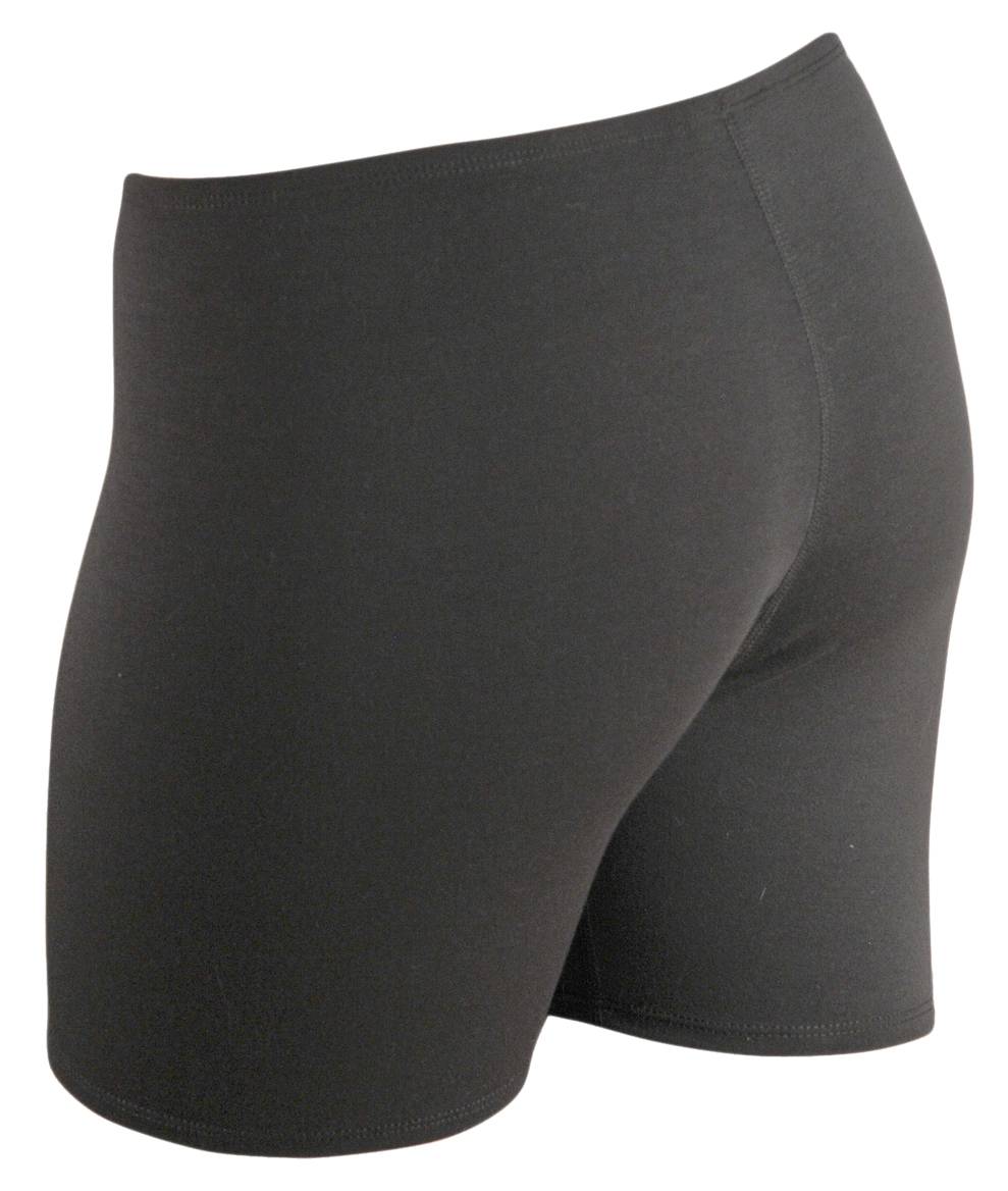 smarty pants for women smarty pants for women