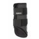 EquiFit All Purpose T-Boot - Hind Boot