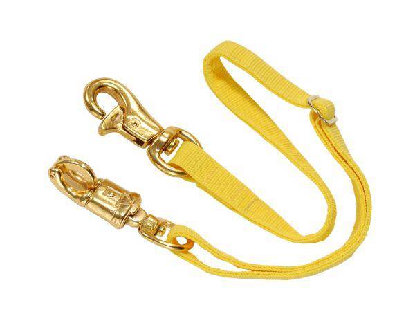 Tough1 Adjustable Trailer Tie