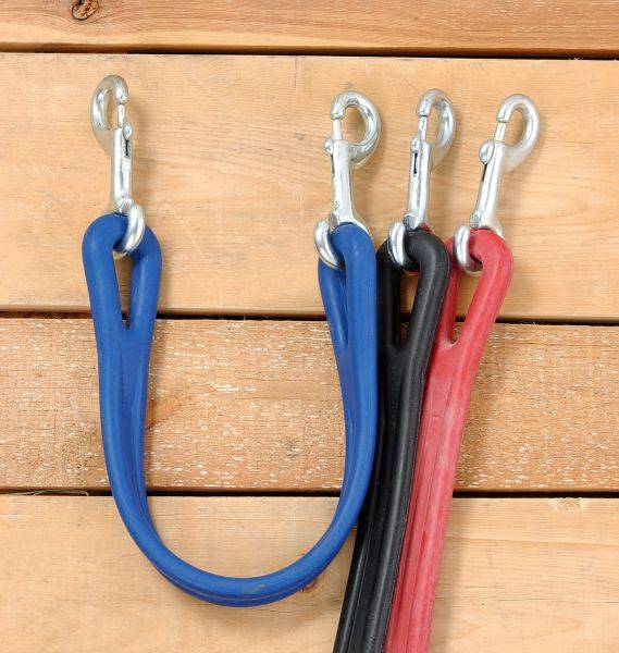 Tough1 Rubber Trailer Tie