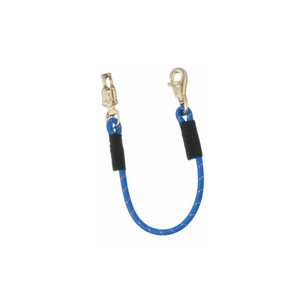 Tough-1 Bungee Trailer Tie