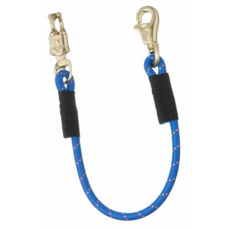 Tough-1 Bungee Trailer Tie