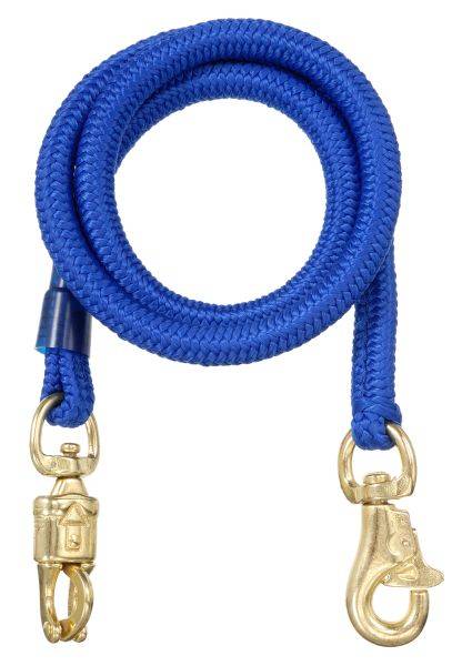 Tough1 Safety Shock Bungee Cross Tie