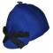 GATSBY StretchX Helmet Cover