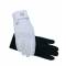 SSG Aquatack Gloves