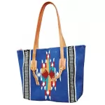 Lifestyle Handbags