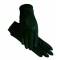 SSG Silk Liners Gloves