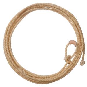 Lariat Ropes, Roping Ropes, & Cowboy Lassos Ropes | HorseLoverZ