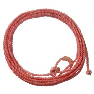 Kids Nylon Lariat