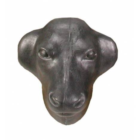 Tough-1 Plastic Calf Head