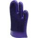 Abetta Cool Groom Comfy Glove