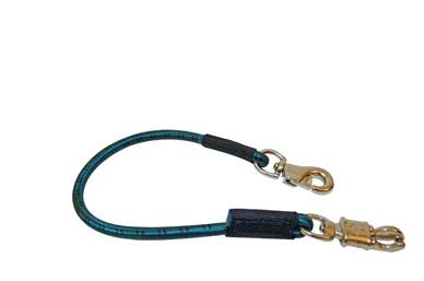 Lami-Cell Bungee Trailer Tie