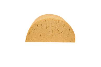 Half Moon Sponge