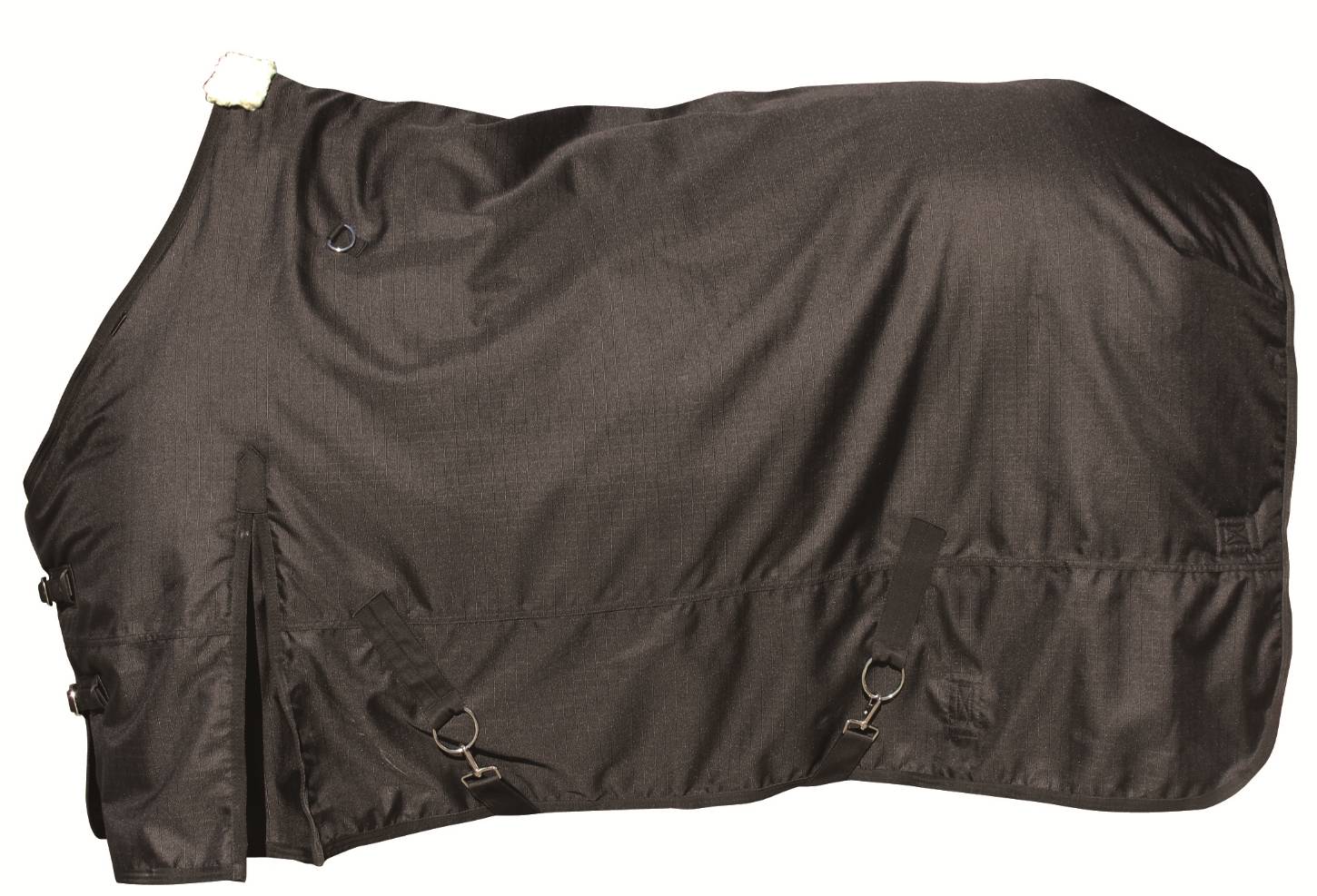 Professionals Choice 1200D Winter Blanket 