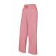 Outback Trading Ladies Embroidered Ponies Sweatpants