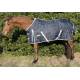 McAlister 420D Heavyweight Stable Blanket