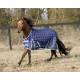 McAlister CLOSEOUT Medium Weight Turnout Blankets