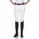 Ariat Womens Olympia Knee-Patch Breeches