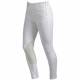Ariat Womens Olympia Size Zip Low Rise Breeches