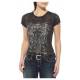 Ariat Womens Taylor Top