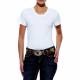 ARIAT Womens T-Ssential SS