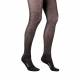 ARIAT Womens Bootights