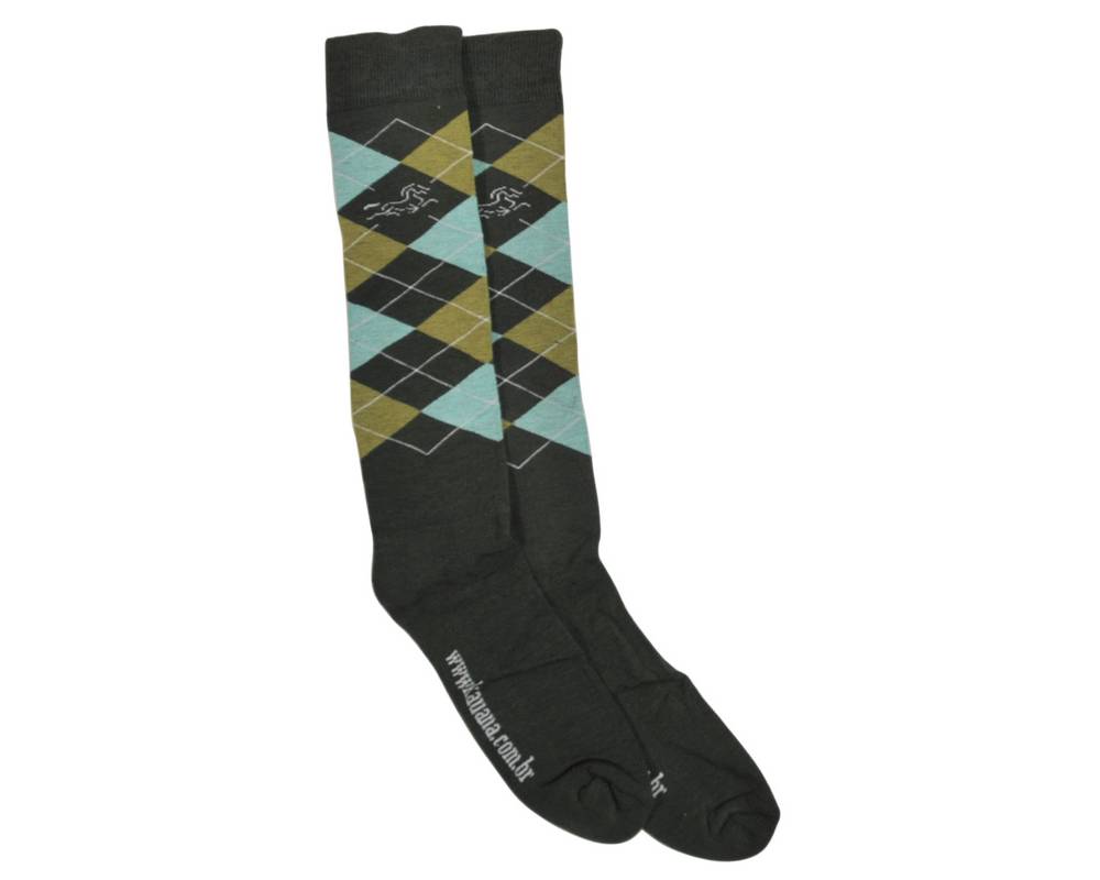 brand-name-argyle-socks-show-coveralls-horseloverz