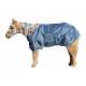EOUS Lightweight Foal Blanket