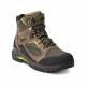 Ariat Mens Traverse Mid H2O Hiking Boot