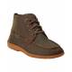 Ariat Youth Holbrook Lace-up Shoe