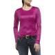 Ariat Women Lace Layering Top